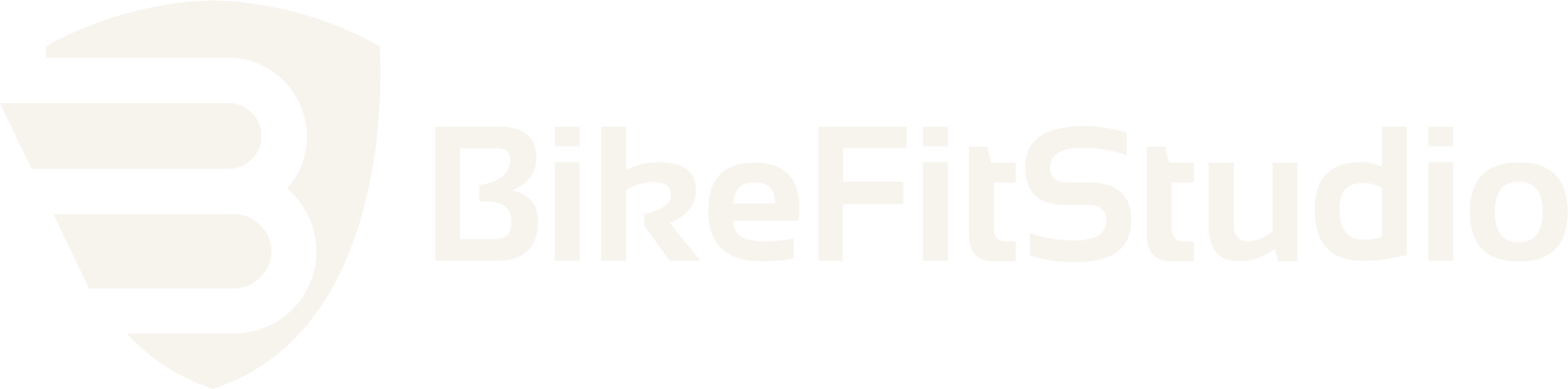 Bike Fit Studio